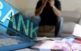 "Bank kredit borcuna görə tanışlarınıza zəng edə bilməz"  AÇIQLAMA