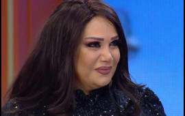 "Nə etsəm də, qayınanam qədrimi bilmədi"