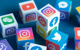“Instagram” və “Facebook”da ödənişli dönəm başladı  Abunə haqqı nə qədərdir?