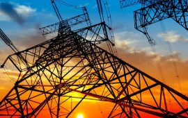 Elektrik enerjisi ilə əlaqədar sabit aylıq tarif tətbiq ediləcək