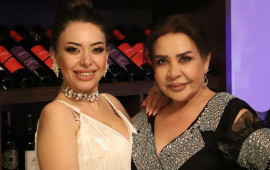 Samirədən Mətanətə cavab YUBANMADI: "Gedib g&uuml;zg&uuml;də &ouml;z&uuml;nə baxsın"