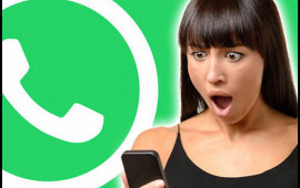 "WhatsApp"dan hamını təəccübləndirəcək YENİLİK