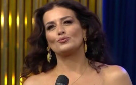 "Taksi sürücülərinin gününə ağlayıram"