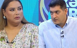 "Onkoloji xəstə üçün 811ci növbə nə deməkdir?"