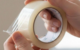 Enerjiyə 50% qənaət təmin edən "skoç" taktikası