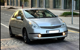 Qubada 4 qadının olduğu "Prius” dərəyə aşdı  Hamısı sərxoş imiş