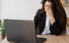 Ən çox bədbəxt hiss etdirən peşələr açıqlandı