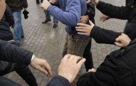 Gələcək nəsil risk altındadır: Yeniyetmələrdə aqressiya niyə artıb?