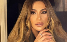 "Küçədən nə isə toplayıb satırdım ki, məktəbdə kişmişli bulka ala bilim"