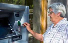 Pensiya ilə bağlı vacib AÇIQLAMA
