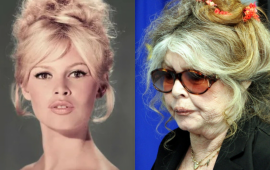 Tanınmış aktrisanın &ouml;l&uuml;m səbəbi məlum oldu 