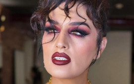 Elza Seyidcahan onları məhkəməyə verəcək