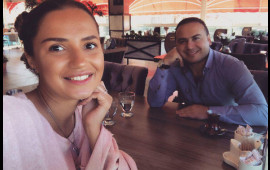 “3cü arvadıyam, heç cür boşana bilmirəm”