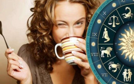 Şans onların tərəfindədir: Ən bəxtli b&uuml;rclər