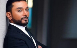 “Tibb üzrə təhsil alanlar ilk 3 il öz müəllimlərini müalicə etsin”  FOTO