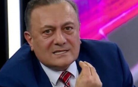 Gürcü leyborizmi, əslində, bir maskadır: Şalva Natelaşvilinin ifşası