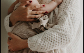 Azərbaycanda bu il uşaqlara ən çox qoyulan adlar  SİYAHI