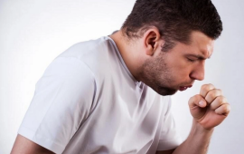 &Ccedil;ox &ouml;sk&uuml;rməyin ziyanları