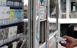 Bakıda siqaret qıtlığı: satışa limit qoyuldu, qiymətlər kəskin bahalaşdı