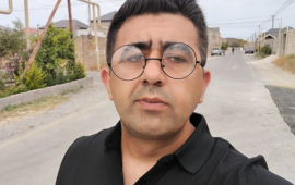 Müharibə iştirakçısı müəmmalı şəkildə öldü  “Biri “tok” vurub deyir, digəri yıxılıb”
