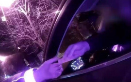 &ldquo;Rəis, aparıb dərsini verəcəm&rdquo; 