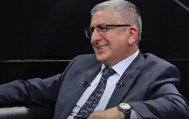 “Ana və ata deməlidir ki, qızım, o ətəklə çölə çıxmaq olmaz” – Filosof