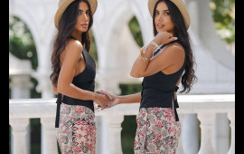 Namiq Qara&ccedil;uxurluya "Namiq əmi" dedilər