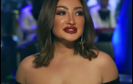 Zümrüd bu müğənnilərə qadağa qoydu