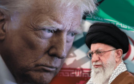 Lidersiz etirazlar və gələcəksiz rejim: İran dalanda