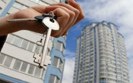 Mənzil bazarında qiymətlər niyə artıb?