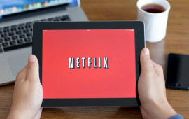 "Netflix"də tapa biləcəyiniz