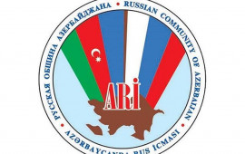Azərbaycanın Rus icması azərbaycanlılara qarşı Rusiya güc strukturlarının qəddar davranışını pisləyir
