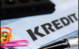 Kredit götürmək istəyənlərə ŞAD XƏBƏR  Avqustun 1dən...