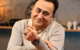 Elgiz ARBdən getdi  Sponsorlardan g&ouml;zlənilməz ADDIM