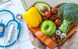 Damarlar &uuml;&ccedil;&uuml;n faydalı olan MƏHSULLAR