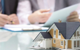 Əmlak sahibləri &uuml;&ccedil;&uuml;n vacib dəyişiklik  15 g&uuml;nə...