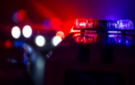 Ağcabədidə ağır qəza  Əmiuşaqları həlak oldu