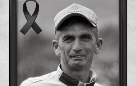 Agentlik əməkdaşı d&uuml;nyasını dəyişdi