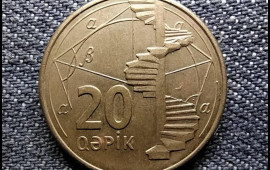 80 qəpiyə g&ouml;rə bayramı həbsdə ke&ccedil;irəcək