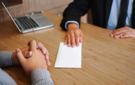 Məşhur şirkət 30 min nəfəri işdən &ccedil;ıxarır  SƏBƏB