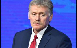Peskov Ermənistanın ümidlərini "dəfn etdi"