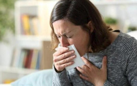 Ke&ccedil;məyən &ouml;sk&uuml;rək təhl&uuml;kəlidir  Xər&ccedil;əng riski