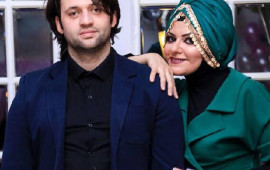 ""Yataqxana"dan ərə getməyə UTANIRDIM"