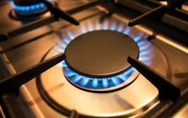 Salyan sakini dəm qazından &ouml;ld&uuml;