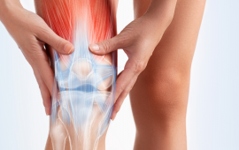 Qığırdaq və sümükləri “gəncləşdirən” dərman tapıldı  Elm dünyasında inqilab