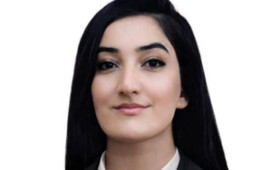 Bakı məktəbinə direktor təyin olundu