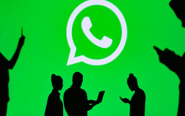 “WhatsApp” hesabınızın sındırıldığını necə bilmək olar?