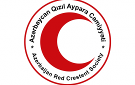 Azərbaycan Qızıl Aypara Cəmiyyətinin İdarəetmə Şurasının bəyanatı