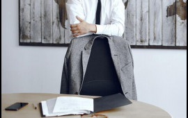 Rəvan Əlizadəyə y&uuml;ksək VƏZİFƏ VERİLDİ