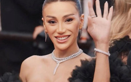 “Bədbəxtlər nə istəyirlər?” – Röya üçün birləşdilər